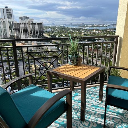 Oceanfront Palm Beach Resort & Spa Singer Island Ривьера-Бич Номер фото